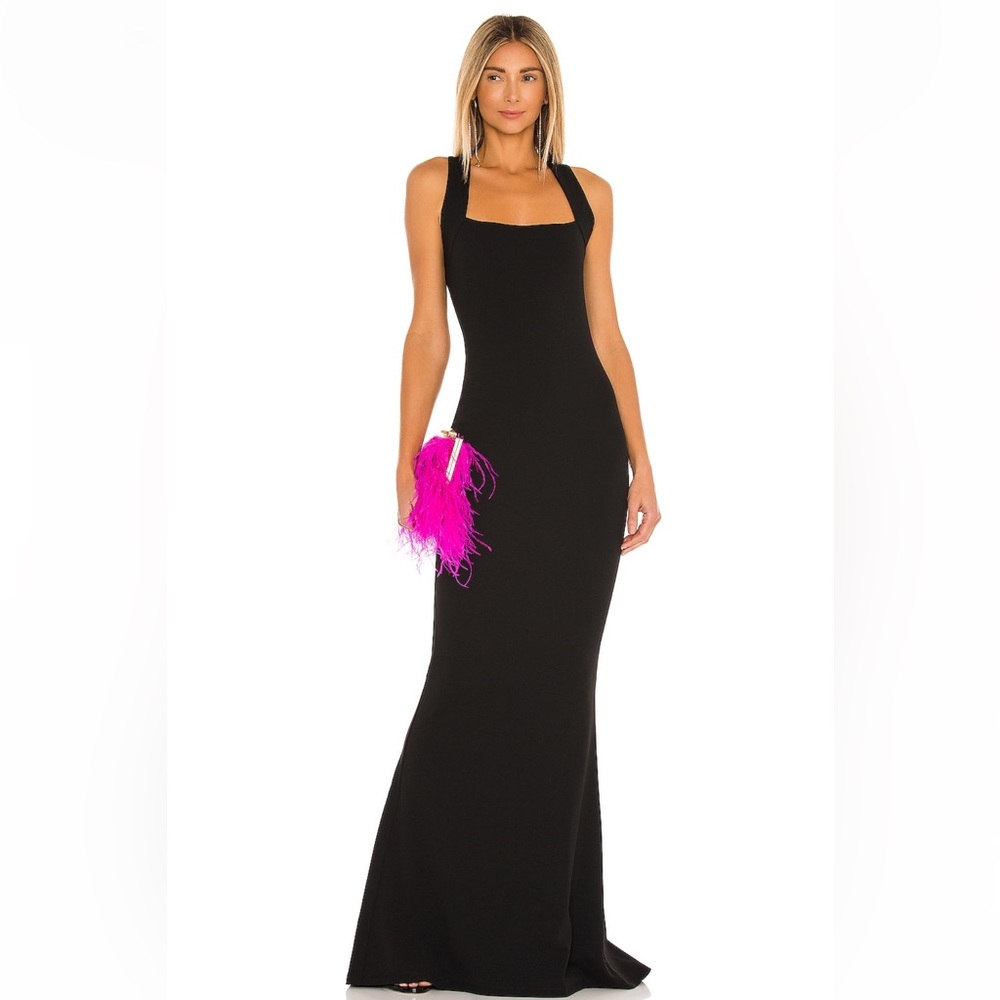 X Revolve Viva Gown (2 way)